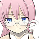 Megane  screen for extension Chrome web store in OffiDocs Chromium