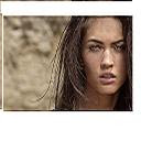 Megan Fox Theme3  screen for extension Chrome web store in OffiDocs Chromium