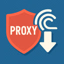 Прокси для MegaPeer  screen for extension Chrome web store in OffiDocs Chromium