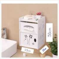 Free download megapersada free photo or picture to be edited with GIMP online image editor