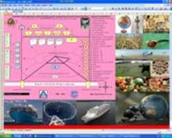 Free download Megapolis Gen-Plan free photo or picture to be edited with GIMP online image editor