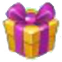 Megapolis GiftHelper  screen for extension Chrome web store in OffiDocs Chromium