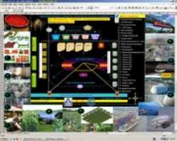 Free download Megapolis PLAN free photo or picture to be edited with GIMP online image editor