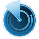 Mega Radar  screen for extension Chrome web store in OffiDocs Chromium