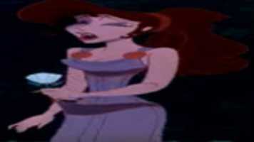 Free download Megara free photo or picture to be edited with GIMP online image editor