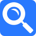 Mega Search  screen for extension Chrome web store in OffiDocs Chromium
