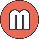 Megatext  screen for extension Chrome web store in OffiDocs Chromium