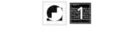 Free download Megavision Television - Logos - 2020 F.T.L free photo or picture to be edited with GIMP online image editor