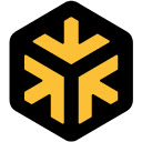 Megazone PoPs Browser Extension  screen for extension Chrome web store in OffiDocs Chromium