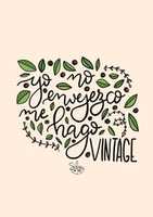 Free download me_hago_vintage free photo or picture to be edited with GIMP online image editor