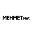 Mehmet.Net  screen for extension Chrome web store in OffiDocs Chromium