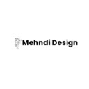 Mehndi Design  screen for extension Chrome web store in OffiDocs Chromium