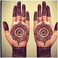 Free download mehndi design ideas free photo or picture to be edited with GIMP online image editor