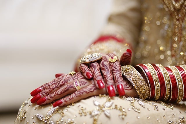 Free download mehndi henna art hands free picture to be edited with GIMP free online image editor