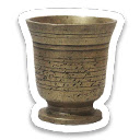 Mehres  screen for extension Chrome web store in OffiDocs Chromium