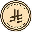 Mehzam | محزم  screen for extension Chrome web store in OffiDocs Chromium