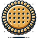 Meine Cookies  LocalStorage Manager  screen for extension Chrome web store in OffiDocs Chromium