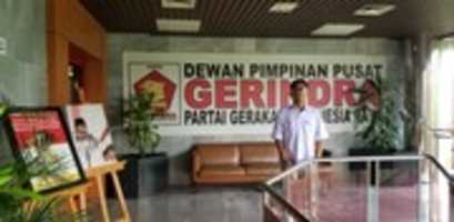 Free download Mein Kampf (Perjuanganku) free photo or picture to be edited with GIMP online image editor