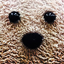 Meizuiba  screen for extension Chrome web store in OffiDocs Chromium