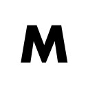 Mekanik  screen for extension Chrome web store in OffiDocs Chromium