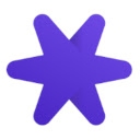 Mekari go links  screen for extension Chrome web store in OffiDocs Chromium