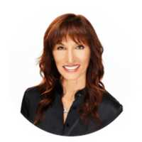 Free download Melanie Gebers, CPA free photo or picture to be edited with GIMP online image editor