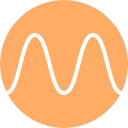Melatonin  screen for extension Chrome web store in OffiDocs Chromium