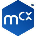 meldCX OS Version Control v67  screen for extension Chrome web store in OffiDocs Chromium