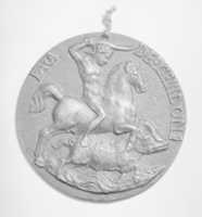 Free download Meleager slaying the Calydonian boar free photo or picture to be edited with GIMP online image editor