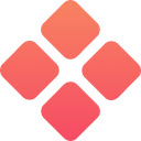 melf blocker  screen for extension Chrome web store in OffiDocs Chromium