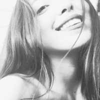Free download Melike Gezwel free photo or picture to be edited with GIMP online image editor