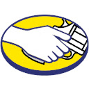 Meliless  screen for extension Chrome web store in OffiDocs Chromium