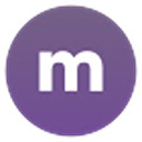 Melissa All In One Lookup  screen for extension Chrome web store in OffiDocs Chromium