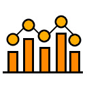 Meli Stats  screen for extension Chrome web store in OffiDocs Chromium