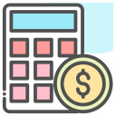 MeLi USD  screen for extension Chrome web store in OffiDocs Chromium