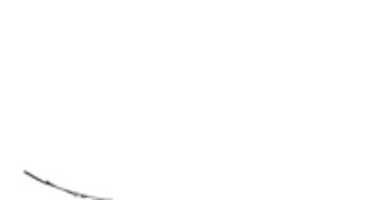 Free download mell1gla free photo or picture to be edited with GIMP online image editor