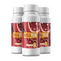 Free download Mellitox Reviews free photo or picture to be edited with GIMP online image editor