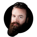 Melloblocker  screen for extension Chrome web store in OffiDocs Chromium