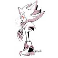 Free download @mel_magenta Art Archive 1 free photo or picture to be edited with GIMP online image editor