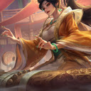 Melody of the Guzheng  screen for extension Chrome web store in OffiDocs Chromium