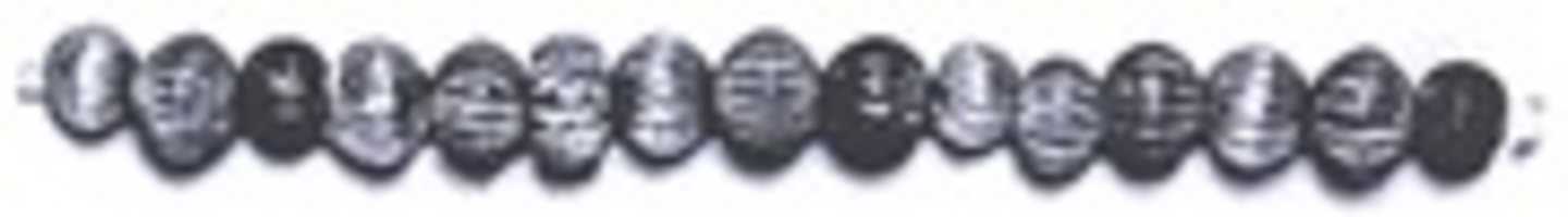 Free download Melon beads (15) free photo or picture to be edited with GIMP online image editor