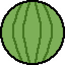 Melons ReactHub  screen for extension Chrome web store in OffiDocs Chromium