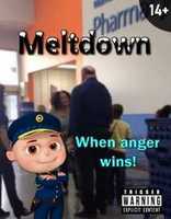 Free download meltdown-ep-38 free photo or picture to be edited with GIMP online image editor