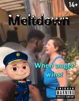 Free download meltdown-ep-41 free photo or picture to be edited with GIMP online image editor