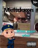 Free download meltdown-ep-42 free photo or picture to be edited with GIMP online image editor