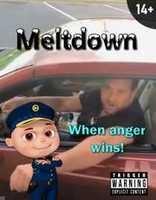 Free download meltdown-ep-43 free photo or picture to be edited with GIMP online image editor