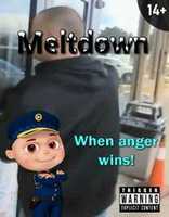 Free download meltdown-ep-44 free photo or picture to be edited with GIMP online image editor