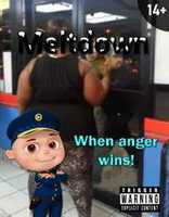 Free download meltdown-ep-45 free photo or picture to be edited with GIMP online image editor