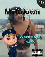 Free download meltdown-ep-50 free photo or picture to be edited with GIMP online image editor
