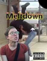 Free download Meltdown Series free photo or picture to be edited with GIMP online image editor